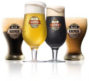 Chopp Kremer Sabores